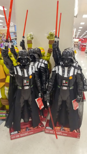 Department Store «Target», reviews and photos, 479 State Rd, North Dartmouth, MA 02747, USA