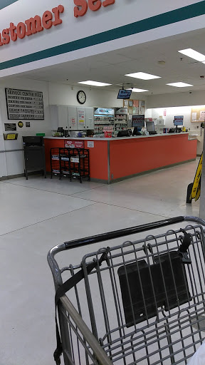 Supermarket «WinCo Foods», reviews and photos, 2020 Caldwell Blvd, Nampa, ID 83651, USA