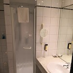 Photo n°4 de l'avis de Felix.u fait le 16/08/2020 à 15:50 sur le  Main Hotel Eckert à Margetshöchheim