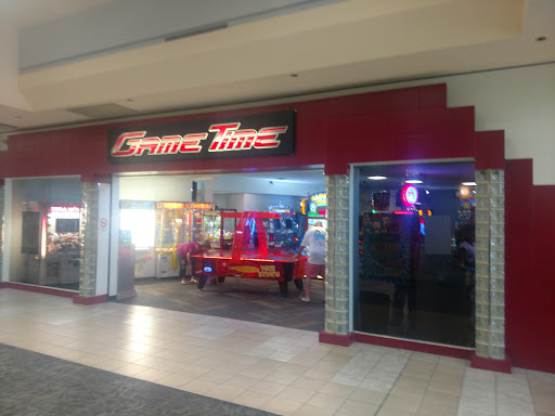 Shopping Mall «Panama City Mall», reviews and photos, 2150 Martin Luther King Jr Blvd, Panama City, FL 32405, USA