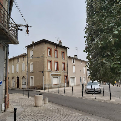 Citya Pamiers à Pamiers