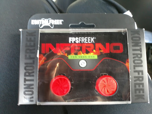 Electronics Store «Best Buy», reviews and photos, 41 Commerce Way, Seekonk, MA 02771, USA