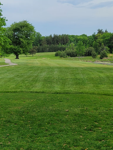 Golf Club «Powderhorn Golf Course», reviews and photos, 3991 Bates Rd, Madison, OH 44057, USA