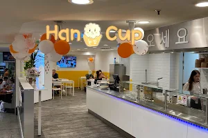 Han Cup image