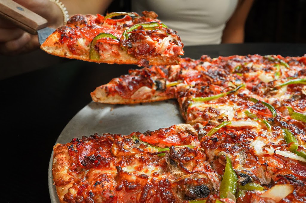 UNO Pizzeria & Grill - West Palm 33406