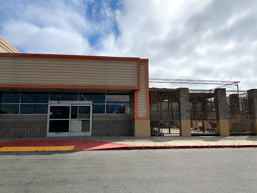 Discount Store «Kmart», reviews and photos, 1702 Freedom Blvd, Freedom, CA 95019, USA