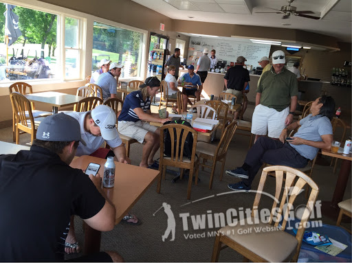 Golf Course «Timber Creek Golf Course», reviews and photos, 9750 County Rd 24, Watertown, MN 55388, USA