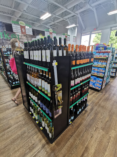 Convenience Store «Island Market», reviews and photos, 646 S Gulfview Blvd, Clearwater Beach, FL 33767, USA