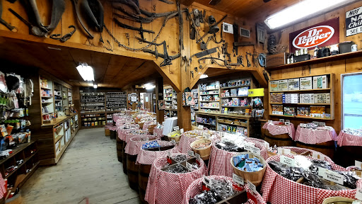 General Store «Mast Store Annex», reviews and photos, 2918 Broadstone Rd, Banner Elk, NC 28604, USA