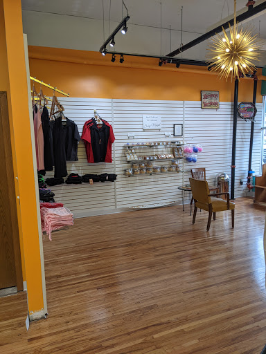 Explore lola bunny tattoo ideas, creative tattoo ideas in Shakopee, available at Crazy Lady Ink LLC