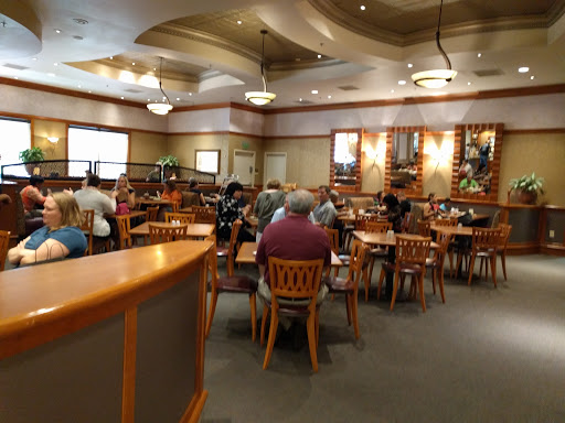 Department Store «Nordstrom MacArthur Center», reviews and photos, 301 Cumberland St, Norfolk, VA 23510, USA