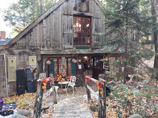 Candle Store «Whiffle Tree Country Store & Candle Co», reviews and photos, 101 Andover Rd, Billerica, MA 01821, USA