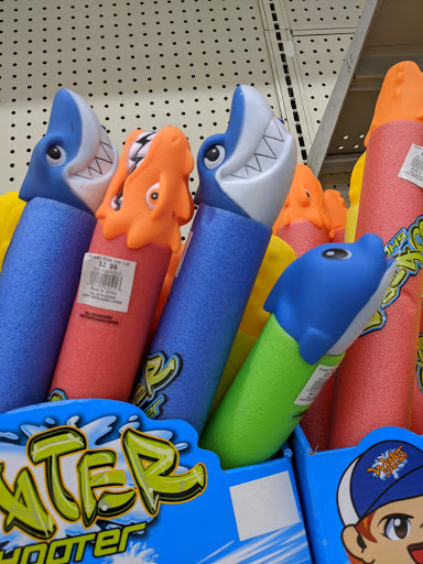 Discount Store «Ocean State Job Lot», reviews and photos, 201 College Hwy, Southwick, MA 01077, USA