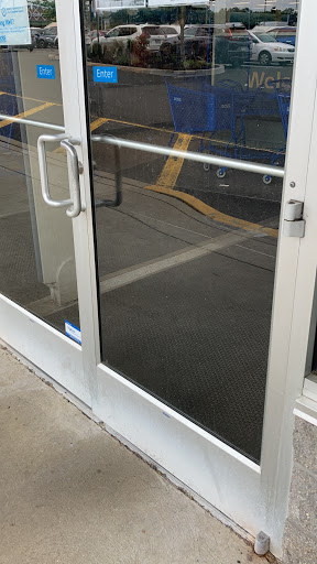 Clothing Store «Ross Dress for Less», reviews and photos, 958 W Street Rd, Warminster, PA 18974, USA