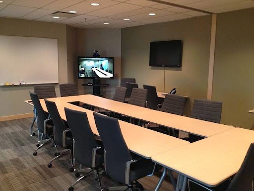 Videoconference Solutions