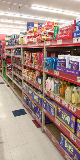 Grocery Store «Save-A-Lot», reviews and photos, 1534 3rd St SW, Winter Haven, FL 33880, USA