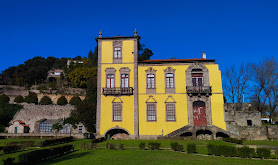 Quinta de Bonjóia