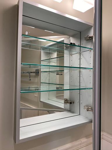 House Cleaning Service «Amazon Cleaning», reviews and photos, 3820 Highlands Pkwy SE, Smyrna, GA 30082, USA