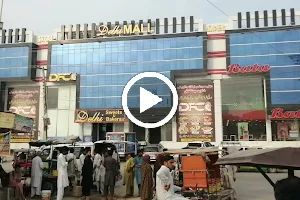 Dehli Mall depalpur image