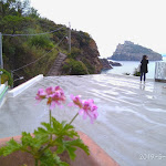 Photo n°13 de l'avis de Kostia.h fait le 04/05/2019 à 15:49 sur le  Hotel Restaurant Da Maria à Ischia