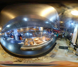 Taqueria el Caifan photo