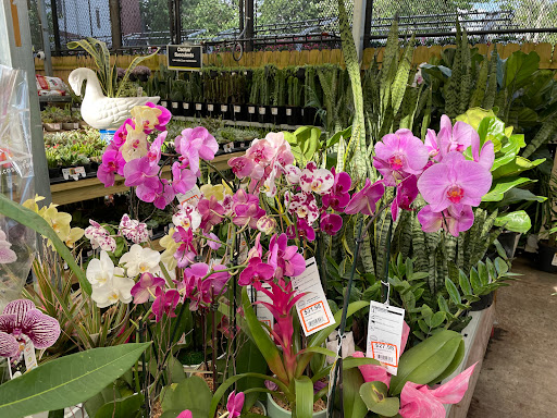 Home Improvement Store «The Home Depot», reviews and photos, 6400 Peachtree Dunwoody Rd, Sandy Springs, GA 30328, USA