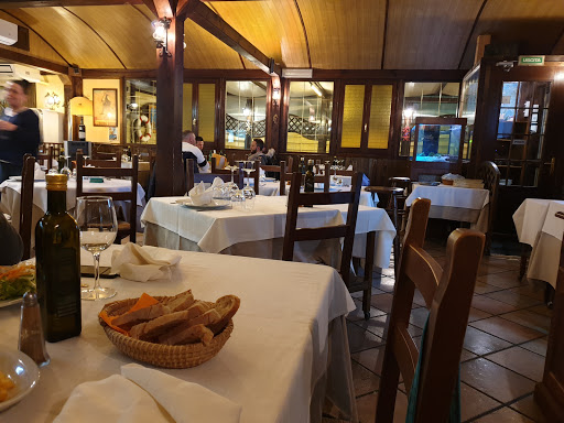 Calypso Ristorante Pizzeria in Belvedere Marittimo, Provincia di Cosenza