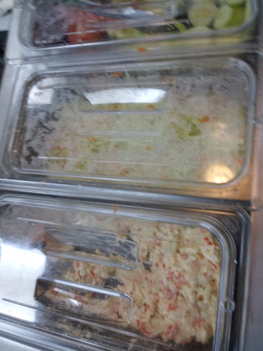 Supermarket «Nam Dae Mun Farmers Market», reviews and photos, 6131 S Norcross Tucker Rd, Norcross, GA 30093, USA