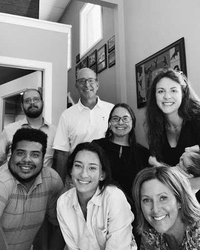 Auto Insurance Agency «Roger OConnell State Farm Insurance Agency», reviews and photos