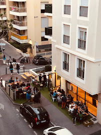 Photos du propriétaire du Restaurant Franquette Saint Victor à Marseille - n°6