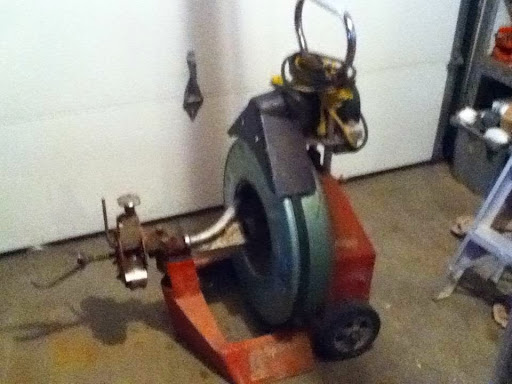 Plumber «Convenient Plumbing», reviews and photos, 200 South Dr, South Elgin, IL 60177, USA