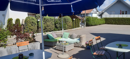 site_photo4