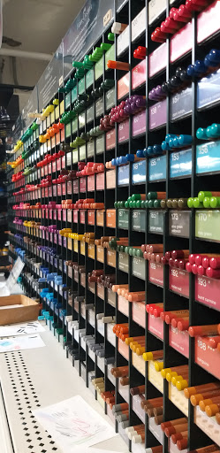 Book Store «The Duck Store - Campus», reviews and photos, 895 E 13th Ave, Eugene, OR 97401, USA