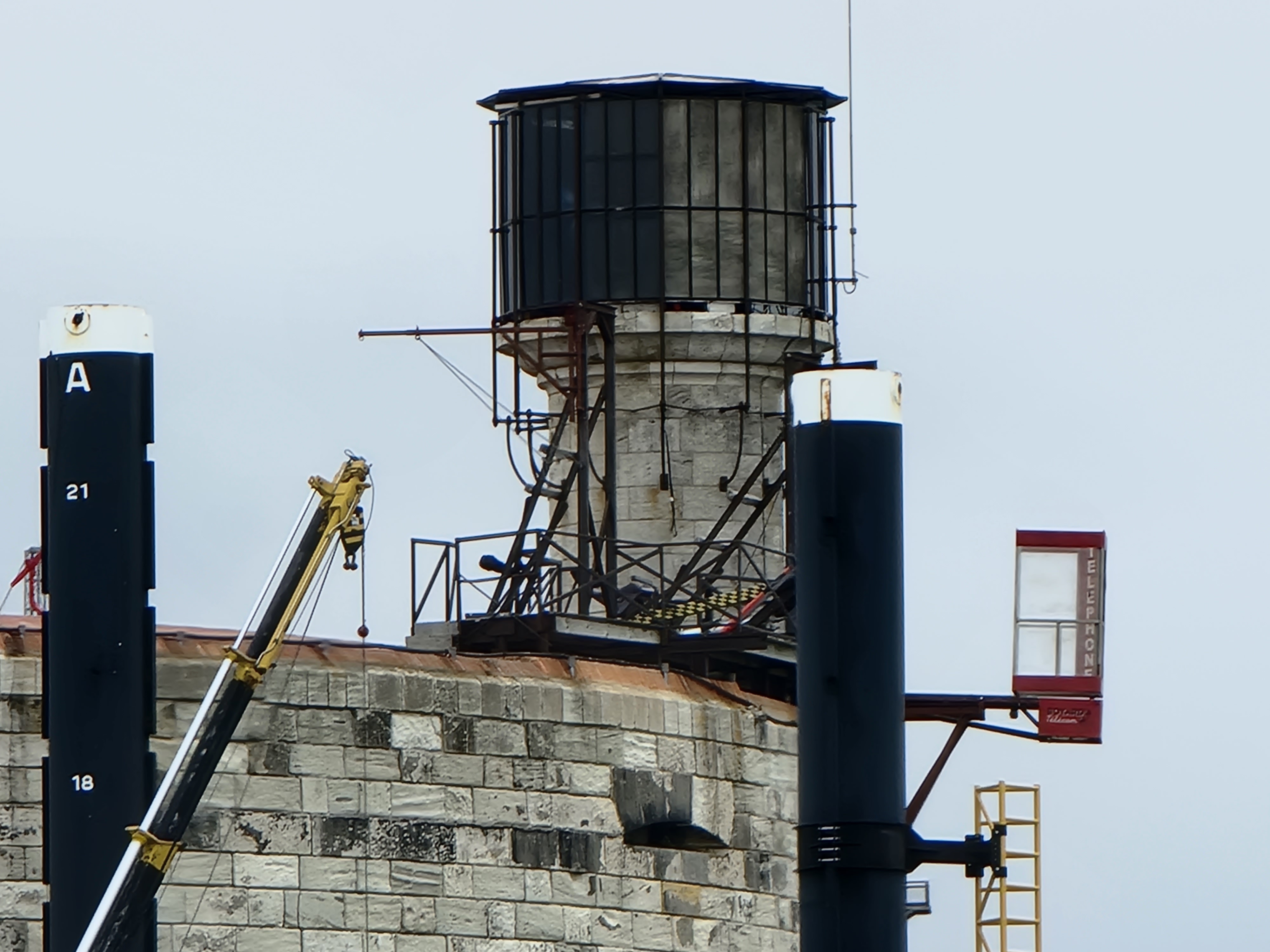 Photo n° 4 de l'avis de Dgg.. fait le 20/04/2022 à 17:34