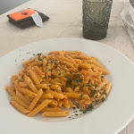 Photo n°5 de l'avis de Alessandro.a fait le 15/03/2023 à 19:32 sur le  Hotel Ristorante Pizzeria Castello à Castellarano