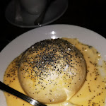 Photo n°11 de l'avis de norbert.a fait le 20/02/2022 à 21:44 sur le  Diebsloch à Weinheim