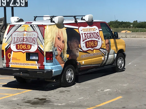 Convenience Store «24/7 Travel Stores-Maple Hill, Kansas», reviews and photos, 32981 Windy Hill Rd, Maple Hill, KS 66507, USA