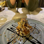 Photo n°5 de l'avis de Giuseppe.' fait le 20/07/2021 à 06:54 sur le  Il Re di Girgenti - RESTAURANT à Agrigento