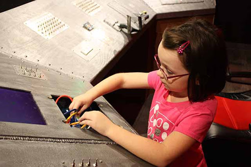 Amusement Center «Code Breakers», reviews and photos, 1130 Perry Hwy #101, Pittsburgh, PA 15237, USA