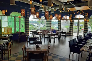 Azkadenya Restaurant image