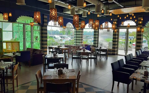 Azkadenya Restaurant image