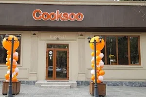 Cooksoo image