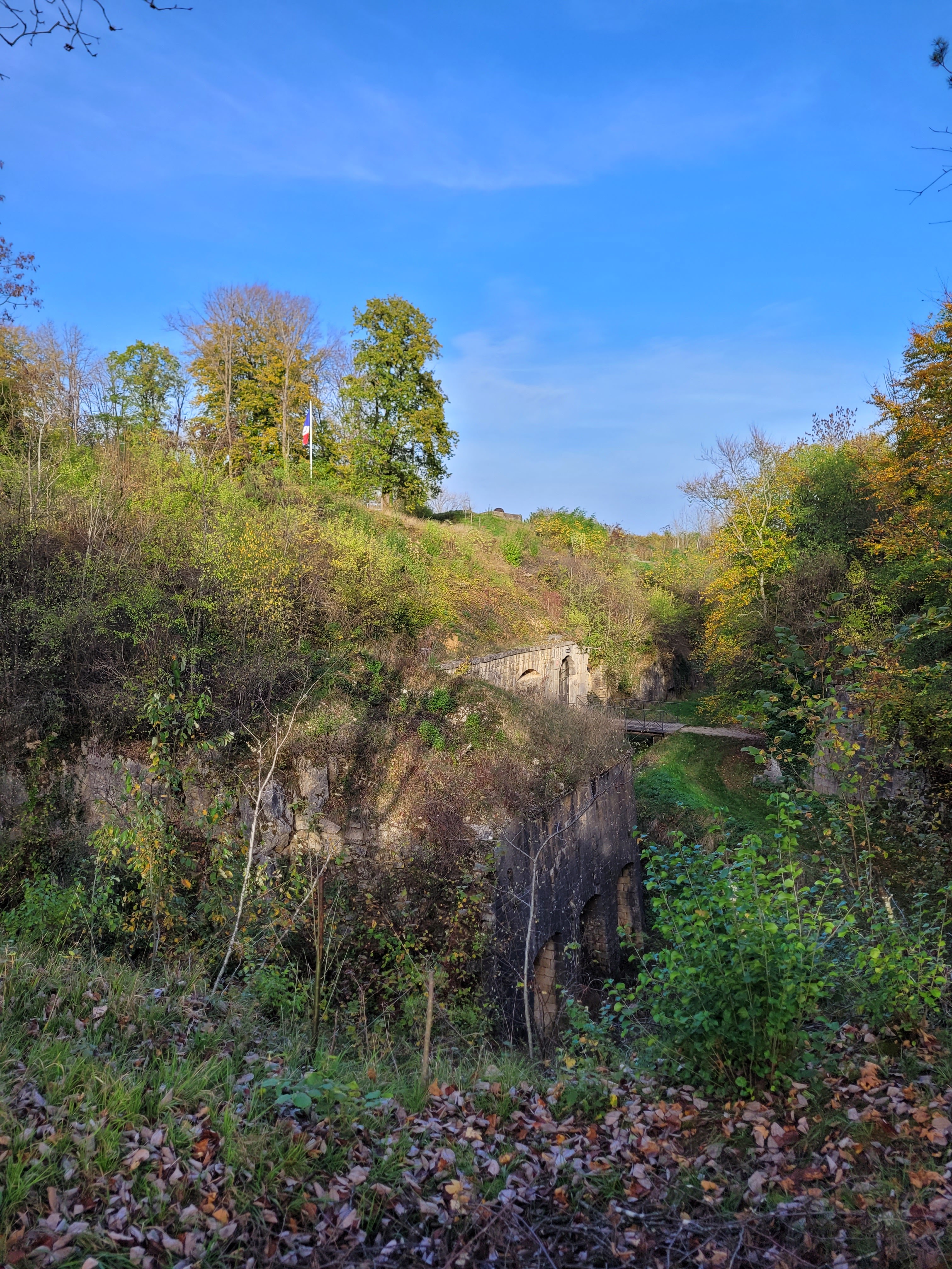 Photo n° 3 de l'avis de Michel.I fait le 30/10/2022 à 16:47
