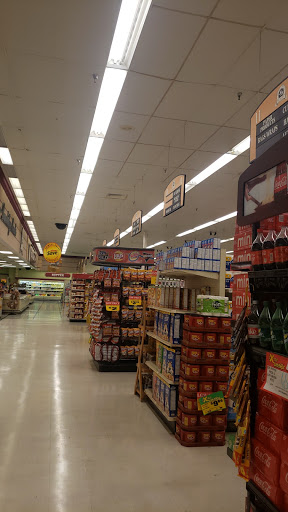 Grocery Store «Market Basket», reviews and photos, 6001 39th St, Groves, TX 77619, USA