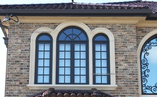 Construction Company «Champion 1 Construction», reviews and photos, 2 McKee St, Floral Park, NY 11001, USA