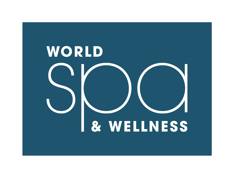World Spa and Wellness