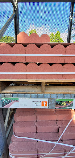 Home Improvement Store «The Home Depot», reviews and photos, 2635 Peachtree Pkwy, Suwanee, GA 30024, USA