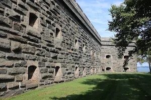 Fort Schuyler image