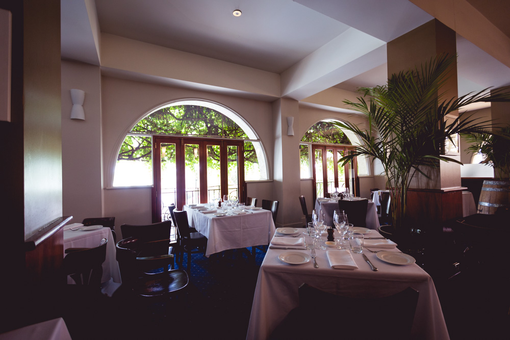 The Spanish Grill Mildura, VIC 3500 Menu, Reviews, Hours & Contact.