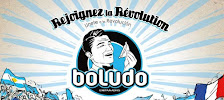 Photos du propriétaire du Restauration rapide Boludo Empanadas à Dijon - n°5